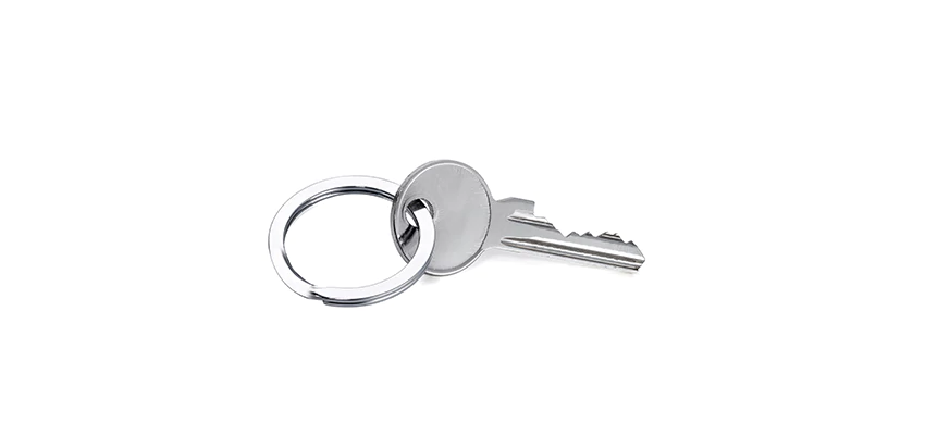 High-Security Master Key Planning in Hermosa Beach, California