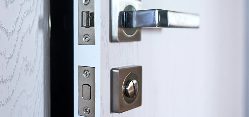 High Security Door Locks Near Me in Hermosa Beach, CA