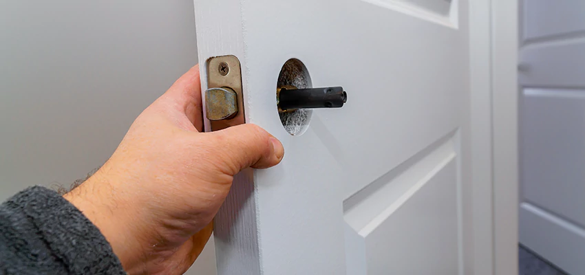 Nighttime Locksmith For Lock Repair in Hermosa Beach, CA