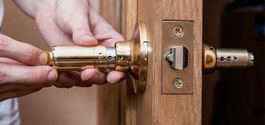 AAA Locksmiths For Lost Car Keys in Hermosa Beach, California