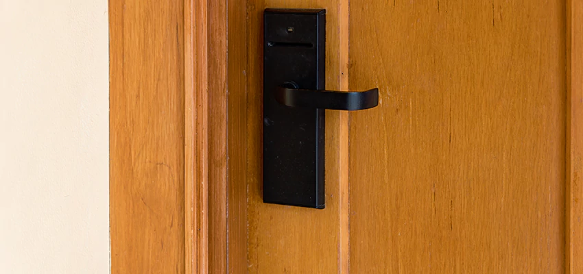 Home Security And Alarm Monitoring in Hermosa Beach, California
