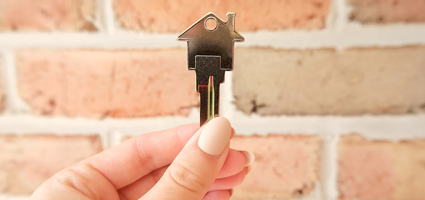 Preventing Duplication with Master Key System Planning in Hermosa Beach, CA