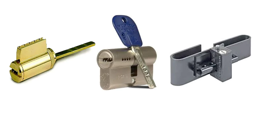 Mul-T-Lock Electronic Locks Repair in Hermosa Beach, CA