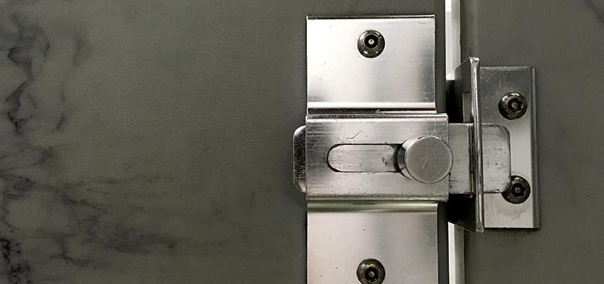 Fix A Room Door Lock in Hermosa Beach, CA