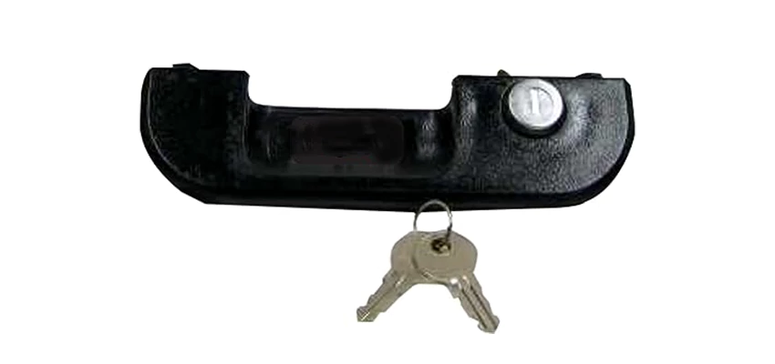 Pop Lock Repair Service in Hermosa Beach