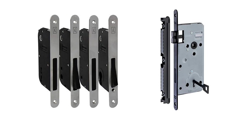Locksmith For Magnetic Door Locks in Hermosa Beach, CA