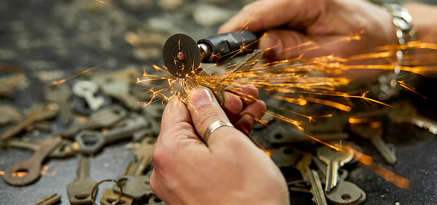24/7 Locksmith Services For Lock Rekeying in Hermosa Beach, CA