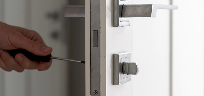 Key Programming Locksmith Open Now in Hermosa Beach, California