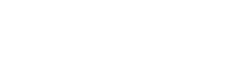 best lockmsith in Hermosa Beach