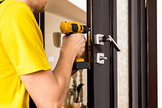 door handle lock repair hermosa-beach